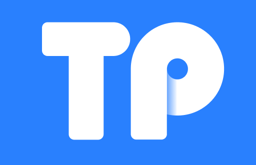 轻松删除TP钱包账户信息，你必须知道的步骤